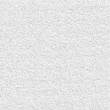 beyaz ışık dokusu, kopyalama alanı için arkaplan, duvar kağıdı