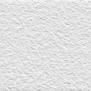 Kopyalama alanı ve duvar kağıdı için hafif beton arkaplan