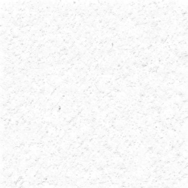 beyaz duvar kağıdı dokusu, kopyalama alanı için arkaplan