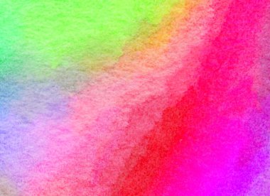 Renkli doku, kopyalama alanı için arkaplan, duvar kağıdı