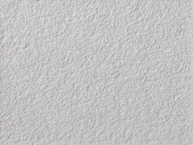 Kopyalama alanı ve duvar kağıdı için hafif beton arkaplan