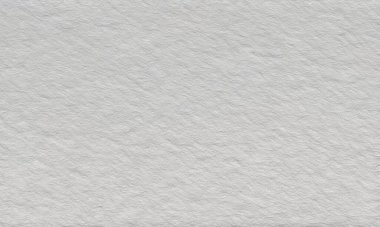 beyaz doku, kopyalama alanı için arkaplan, duvar kağıdı