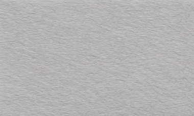 Kopyalama alanı ve duvar kağıdı için hafif beton arkaplan