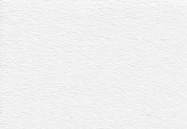 beyaz doku, kopyalama alanı için arkaplan, duvar kağıdı