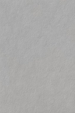 Kopyalama alanı ve duvar kağıdı için hafif beton arkaplan