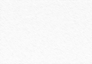 Kopyalama alanı ve duvar kağıdı için hafif beton arkaplan