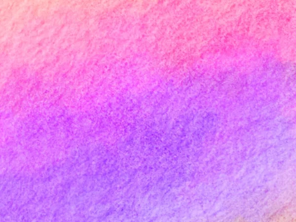 mor menekşe dokusu, kopyalama alanı için arkaplan, duvar kağıdı