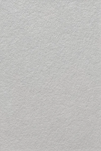 白い壁紙のテクスチャコピースペースの背景 — ストック写真