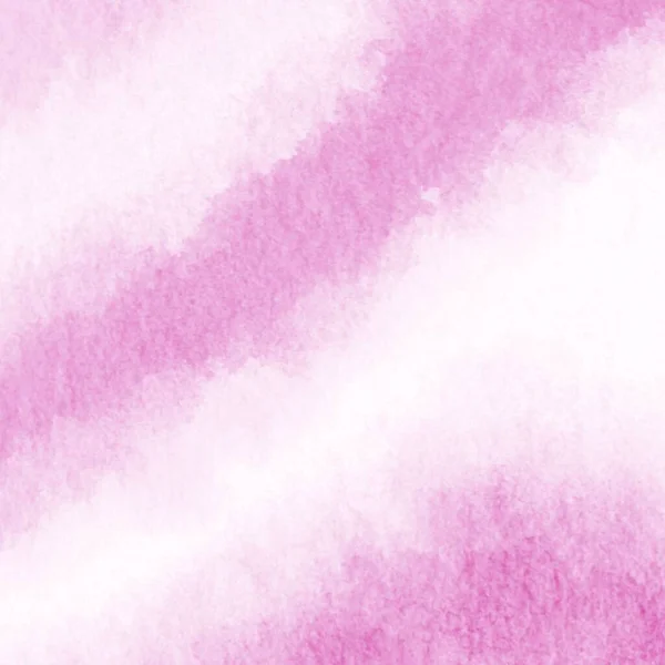 Textura Violeta Púrpura Fondo Para Espacio Copia Fondo Pantalla — Foto de Stock