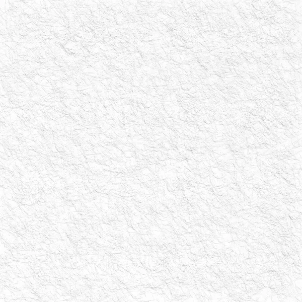 Kopyalama alanı için açık beyaz duvar dokusu arkaplanı