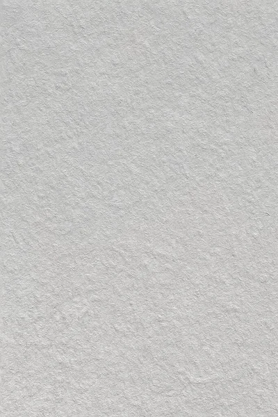 Kopyalama alanı ve duvar kağıdı için hafif beton arkaplan