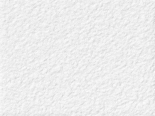 Wit Licht Textuur Achtergrond Voor Kopieerruimte Behang — Stockfoto