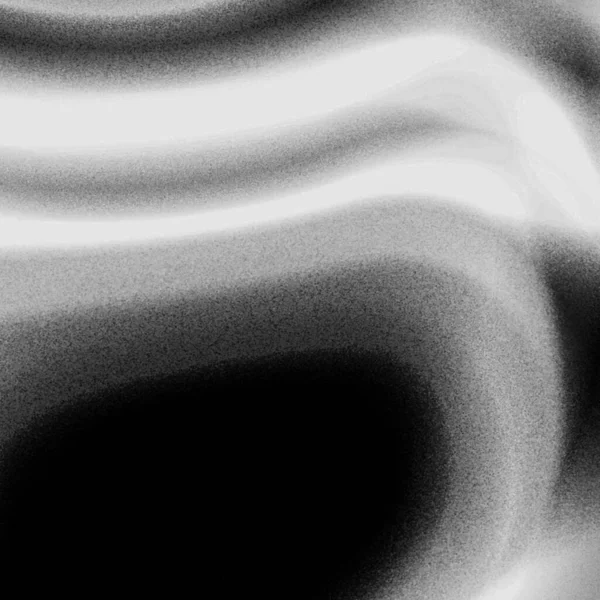 Czarno Biała Faktura Tło Kopiowania Tapeta — Zdjęcie stockowe