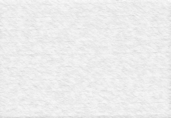 White Texture Background Copy Space Wallpaper — Stock Photo, Image