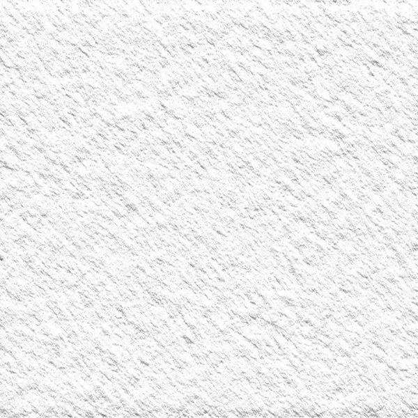 Texture Blanche Fond Écran Pour Espace Copie Papier Peint — Photo