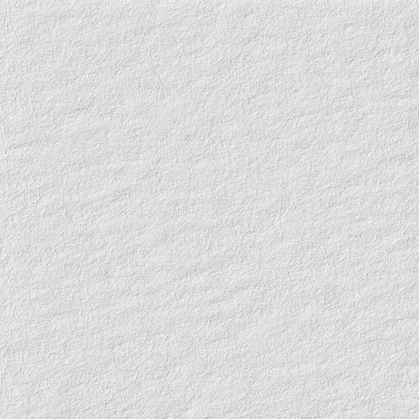 Textura Papel Parede Branco Fundo Para Espaço Cópia — Fotografia de Stock