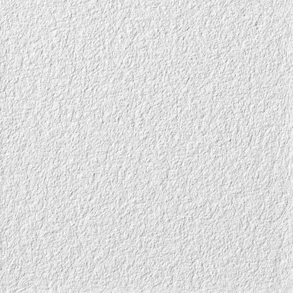 Texture Blanche Fond Écran Pour Espace Copie Papier Peint — Photo