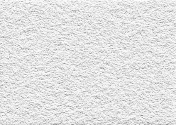 Textura Fondo Pantalla Blanco Fondo Para Espacio Copia — Foto de Stock