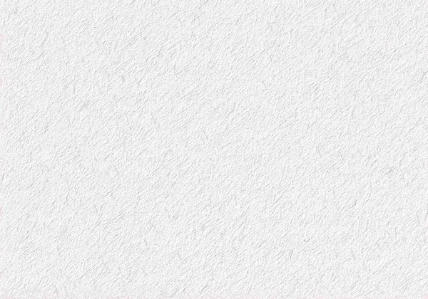 Texture Cemento Bianco Sfondo Spazio Copia Carta Parati — Foto Stock