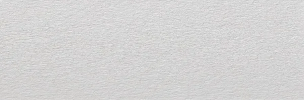 Weiße Textur Hintergrund Für Kopierraum Tapete — Stockfoto