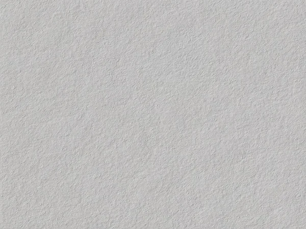 Fehér Tapéta Textúra Háttér Másolási Hely — Stock Fotó