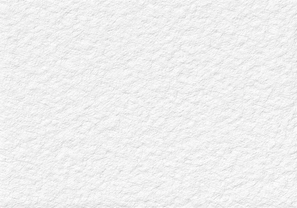 White Wallpaper Texture Background Copy Space — Stock Photo, Image