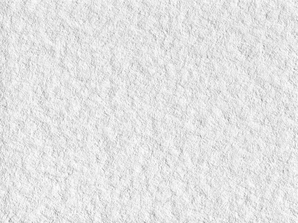 Wit Licht Textuur Achtergrond Voor Kopieerruimte Behang — Stockfoto