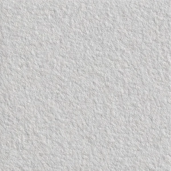 Licht Witte Wand Textuur Achtergrond Voor Kopieerruimte — Stockfoto