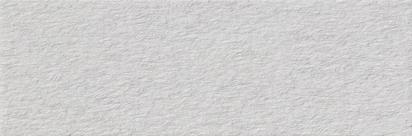 Licht Weiße Wand Textur Hintergrund Für Kopierraum — Stockfoto