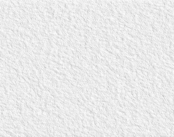 Textura Fondo Pantalla Blanco Fondo Para Espacio Copia — Foto de Stock