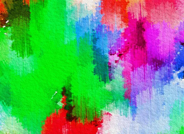 colorful colors texture, background for copy space, wallpaper