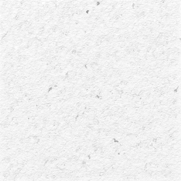 Textura Papel Parede Branco Fundo Para Espaço Cópia — Fotografia de Stock