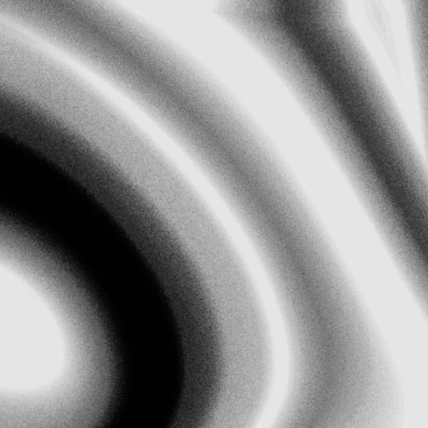Black White Background Copy Space Wallpaper — Stock Photo, Image