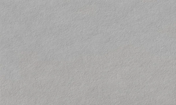 Textura Branca Fundo Para Espaço Cópia Papel Parede — Fotografia de Stock