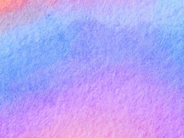 Kolorowe Kolory Tekstury Tło Dla Miejsca Kopiowania Tapety — Zdjęcie stockowe