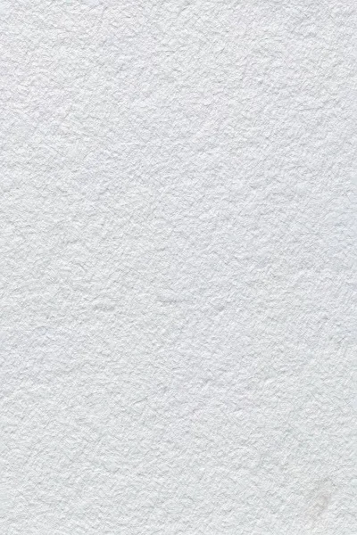 Ελαφρύ Σκυρόδεμα Τοίχο Φόντο Για Αντίγραφο Χώρου Ταπετσαρία — Φωτογραφία Αρχείου