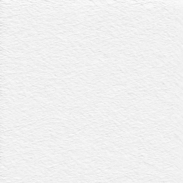 Текстура Белого Света Фон Копирования Пространства Обои — стоковое фото