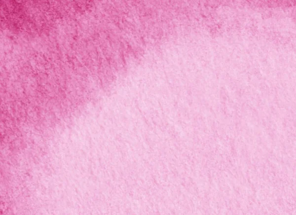 Roze Achtergrond Voor Kopieerruimte Wallpaper — Stockfoto