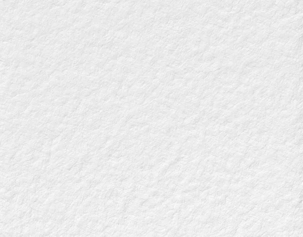 Светло Белая Текстура Стены Фон Копирования Пространства — стоковое фото