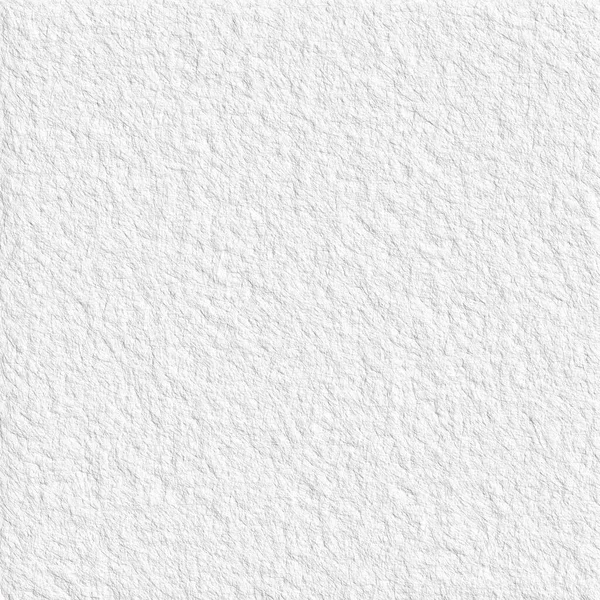 Light White Wall Texture Background Copy Space — Stock Photo, Image