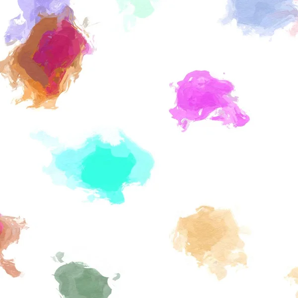 Kolorowe Tekstury Tło Dla Miejsca Kopiowania Tapety — Zdjęcie stockowe