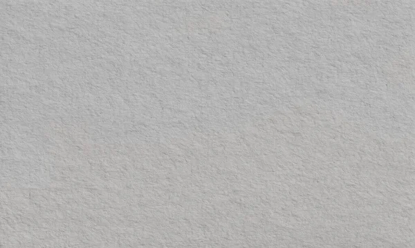 Witte Textuur Achtergrond Voor Kopieerruimte Behang — Stockfoto
