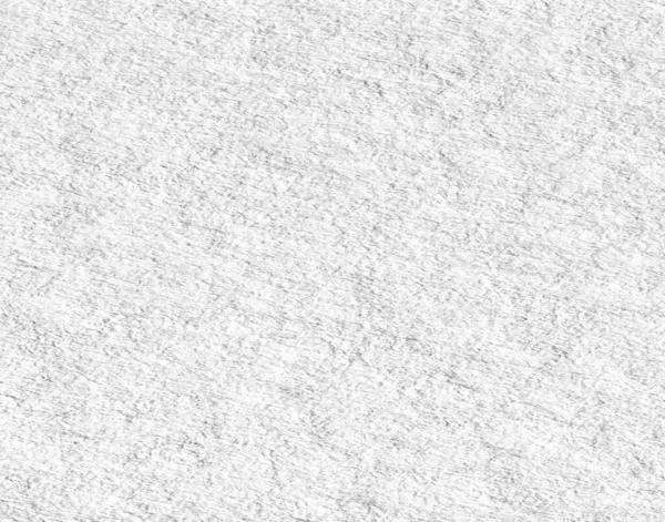 Textura Papel Parede Branco Fundo Para Espaço Cópia — Fotografia de Stock