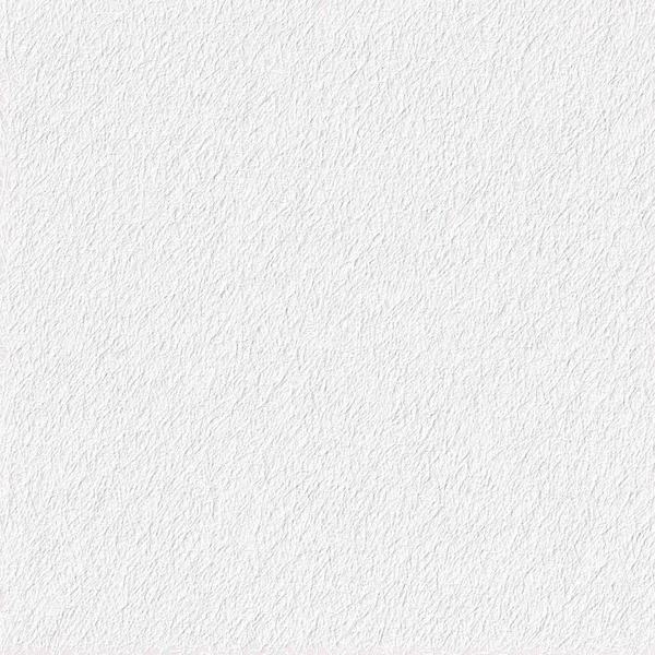 Light White Wall Texture Background Copy Space — Stock Photo, Image
