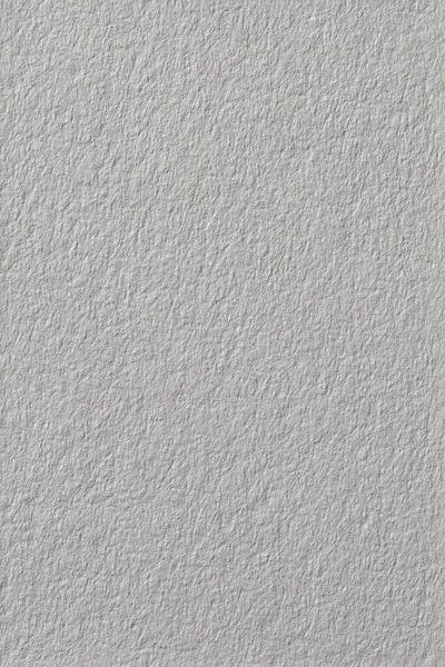 Jasny Biały Ściana Tekstura Tło Dla Kopiowanie Przestrzeń — Zdjęcie stockowe