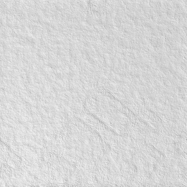 White Light Texture Background Copy Space Wallpaper — Stock Photo, Image