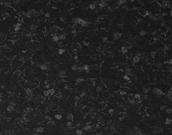 深色黑色纹理 复制空间的背景 — 图库照片