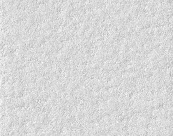 白い壁紙のテクスチャコピースペースの背景 — ストック写真
