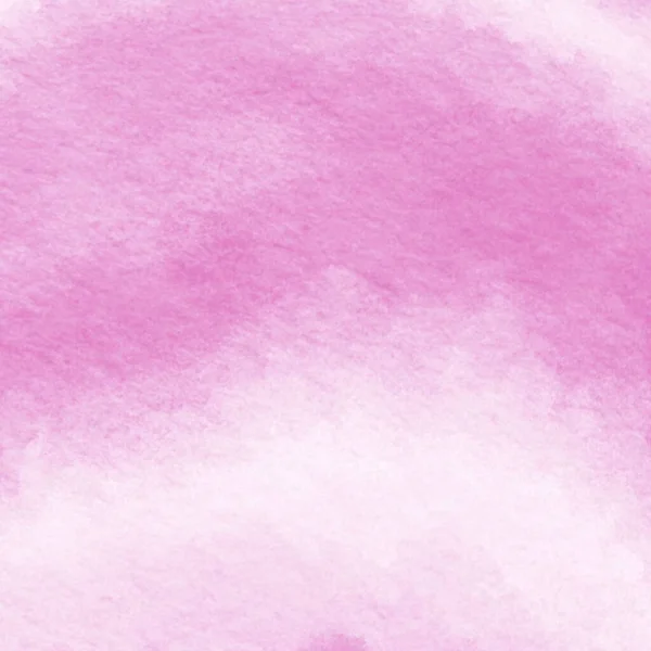 紫罗兰色纹理 复制空间背景 — 图库照片