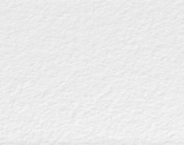 Texture Bianca Sfondo Spazio Copia Carta Parati — Foto Stock